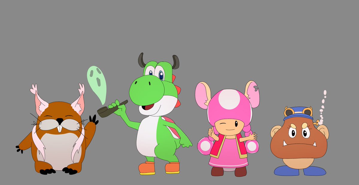 Daily Sketch #1246

#hyunillust #nimagery #AshtonARTen #doobart