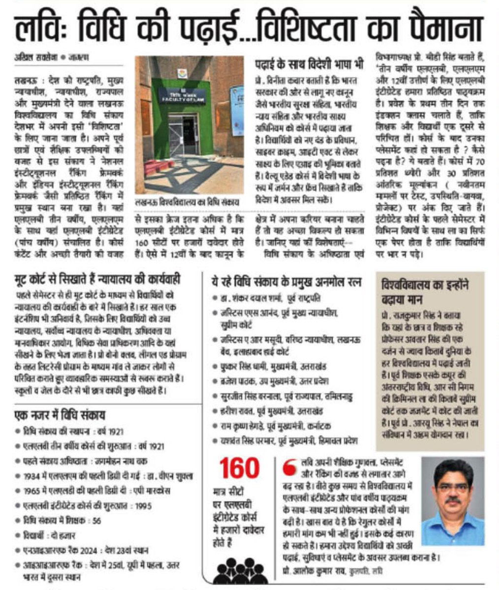 डॉ. इन्द्र दमन तिवारी tweet media