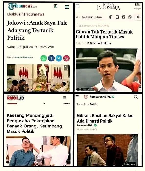 Beby Sweet tweet media