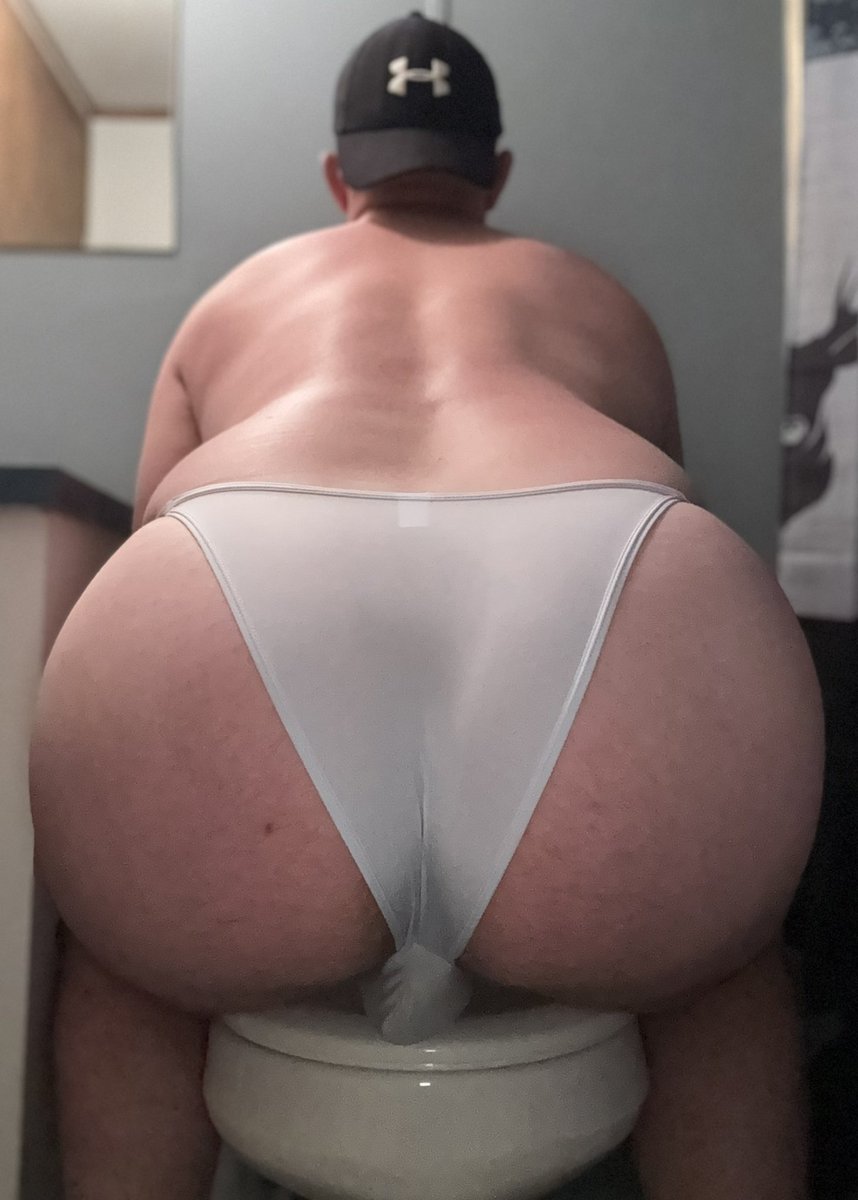 TGIF🥳🎉.  Sweet dreams 🌝