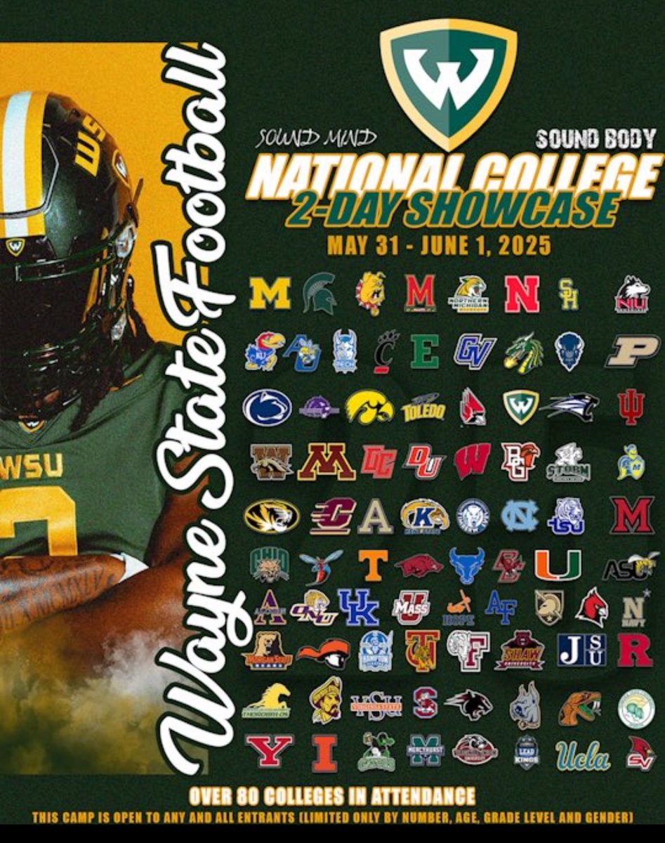 Basirou Sorne tweet media