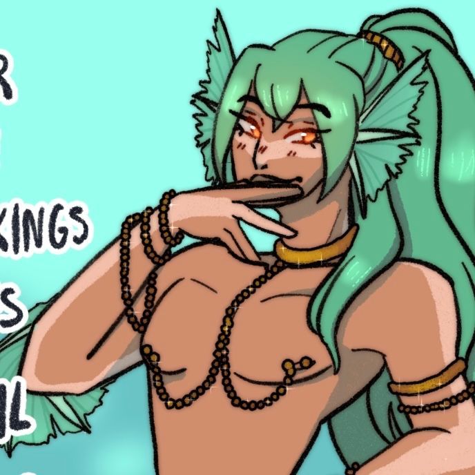 ThingsbyEmerald's tweet photo. This is Rajani!!! Please attack him on artfight!!!!
#artfight #artfight2025  #originalcharacter #oc #original #originalart #originalartist #ocart https://t.co/yvp9mPHAG0