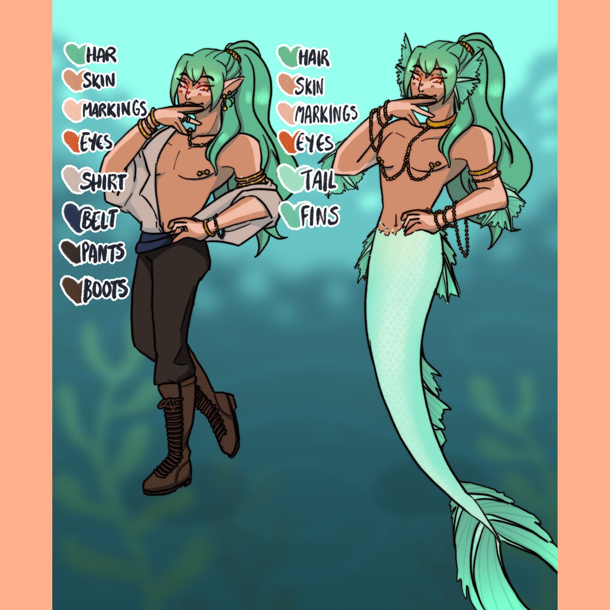 ThingsbyEmerald's tweet photo. This is Rajani!!! Please attack him on artfight!!!!
#artfight #artfight2025  #originalcharacter #oc #original #originalart #originalartist #ocart https://t.co/yvp9mPHAG0