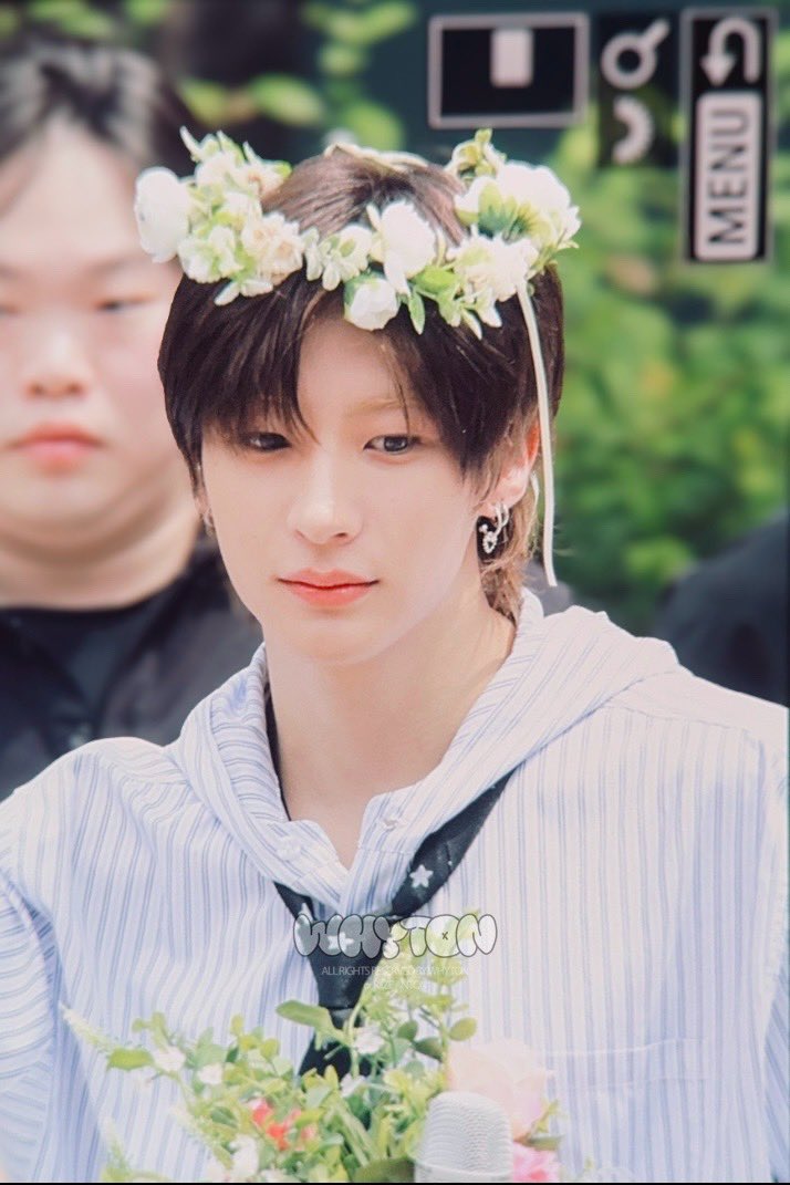 250531 #RIIZE #라이즈 #ANTON #앤톤 #アントン #찬영