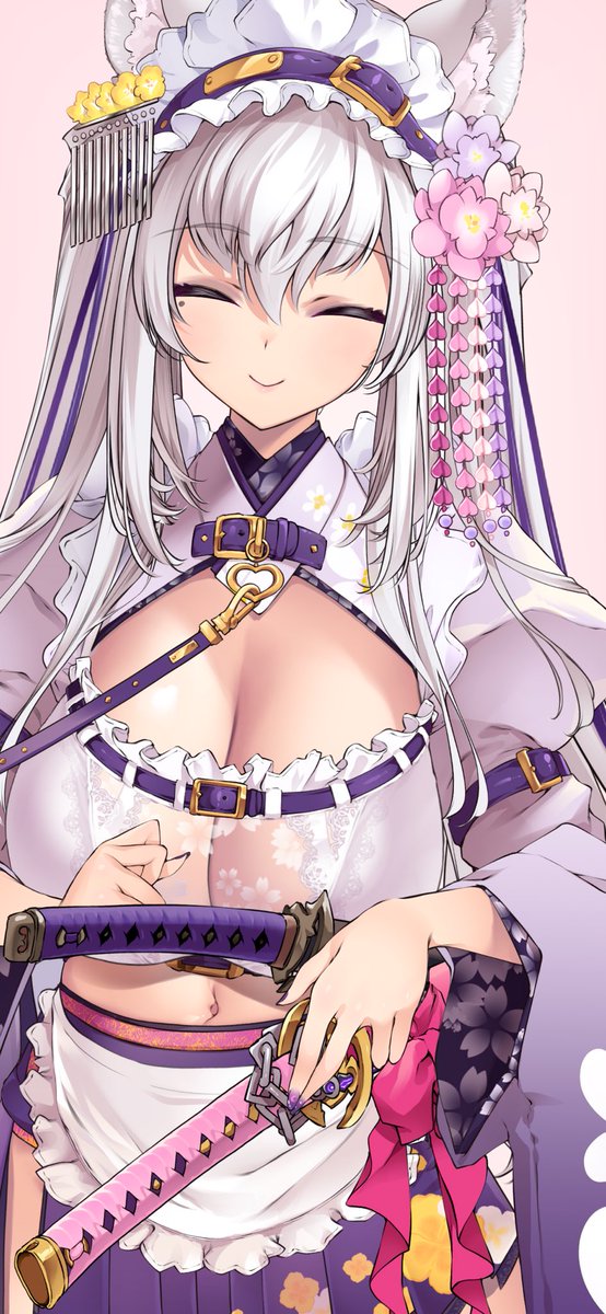 おはみゅーですっ✨️
本日も頑張って参りましょう❣️