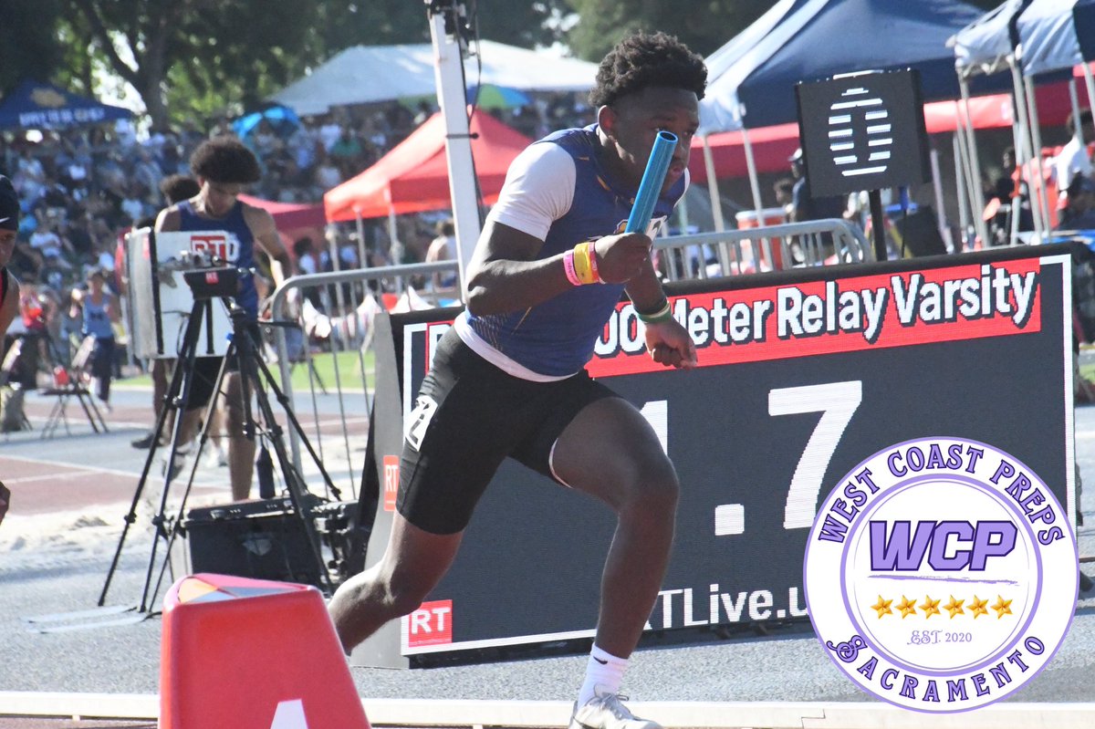 West Coast Preps Sacramento (@wcpsacramento) on Twitter photo State π champion. National prospect.
State championship qualifier.
Koby Shabazz of Grant is as good as it gets | <a href="/CoachLeach3/">CoachLeach</a> <a href="/streetsavvyGMG/">Coach D. Leach (H.U.) πΊπΈπ―</a> <a href="/grant_union/">GHSpacersFootball</a> State π champion. National prospect.
State championship qualifier.
Koby Shabazz of Grant is as good as it gets | <a href="/CoachLeach3/">CoachLeach</a> <a href="/streetsavvyGMG/">Coach D. Leach (H.U.) πΊπΈπ―</a> <a href="/grant_union/">GHSpacersFootball</a>