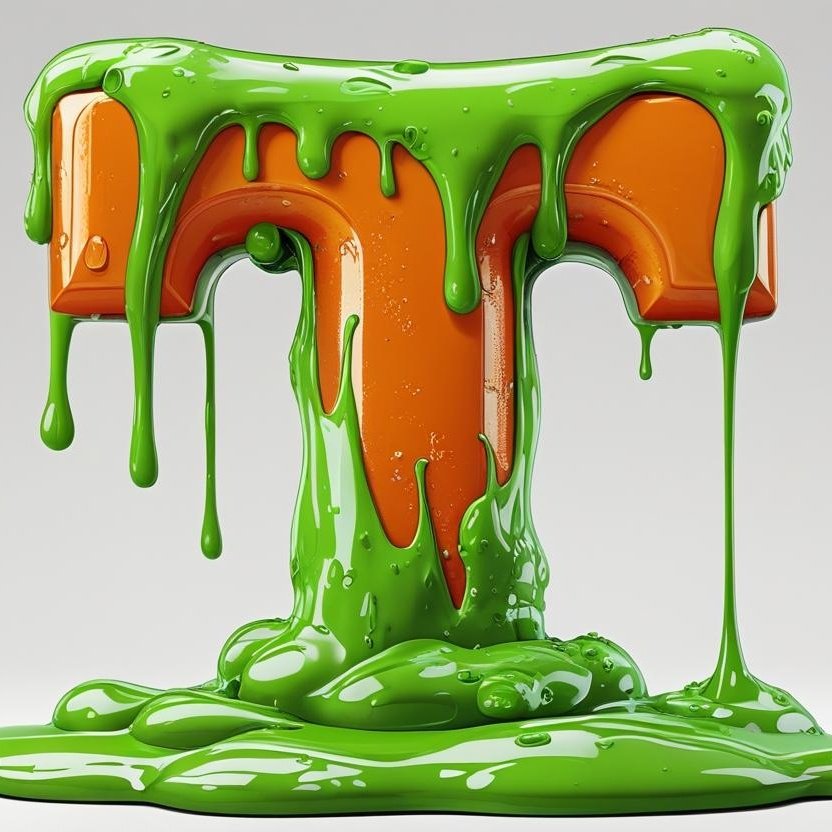 Toni Embry tweet media