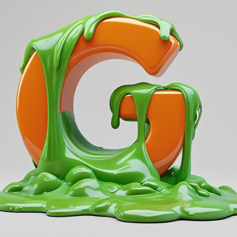 Toni Embry tweet media