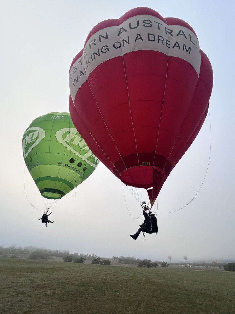 Glen Brayshaw tweet media