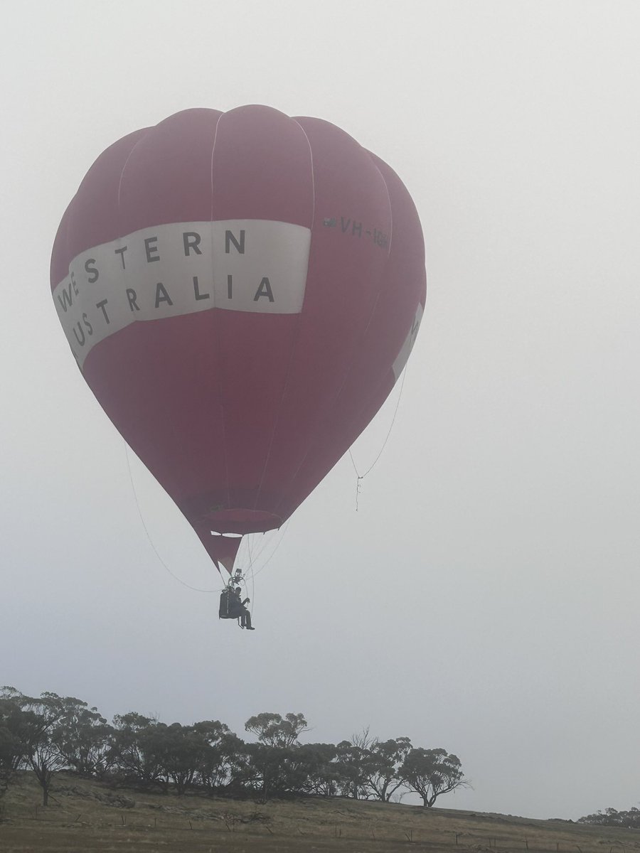 Glen Brayshaw tweet media