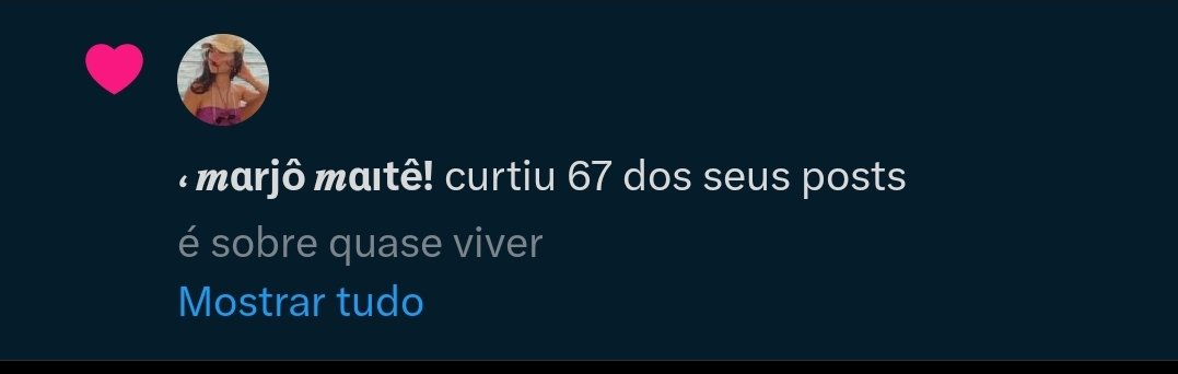 GAE02SAL's tweet photo. mae posso dormi c vc to com medo da marjô https://t.co/tCcXa62Voz
