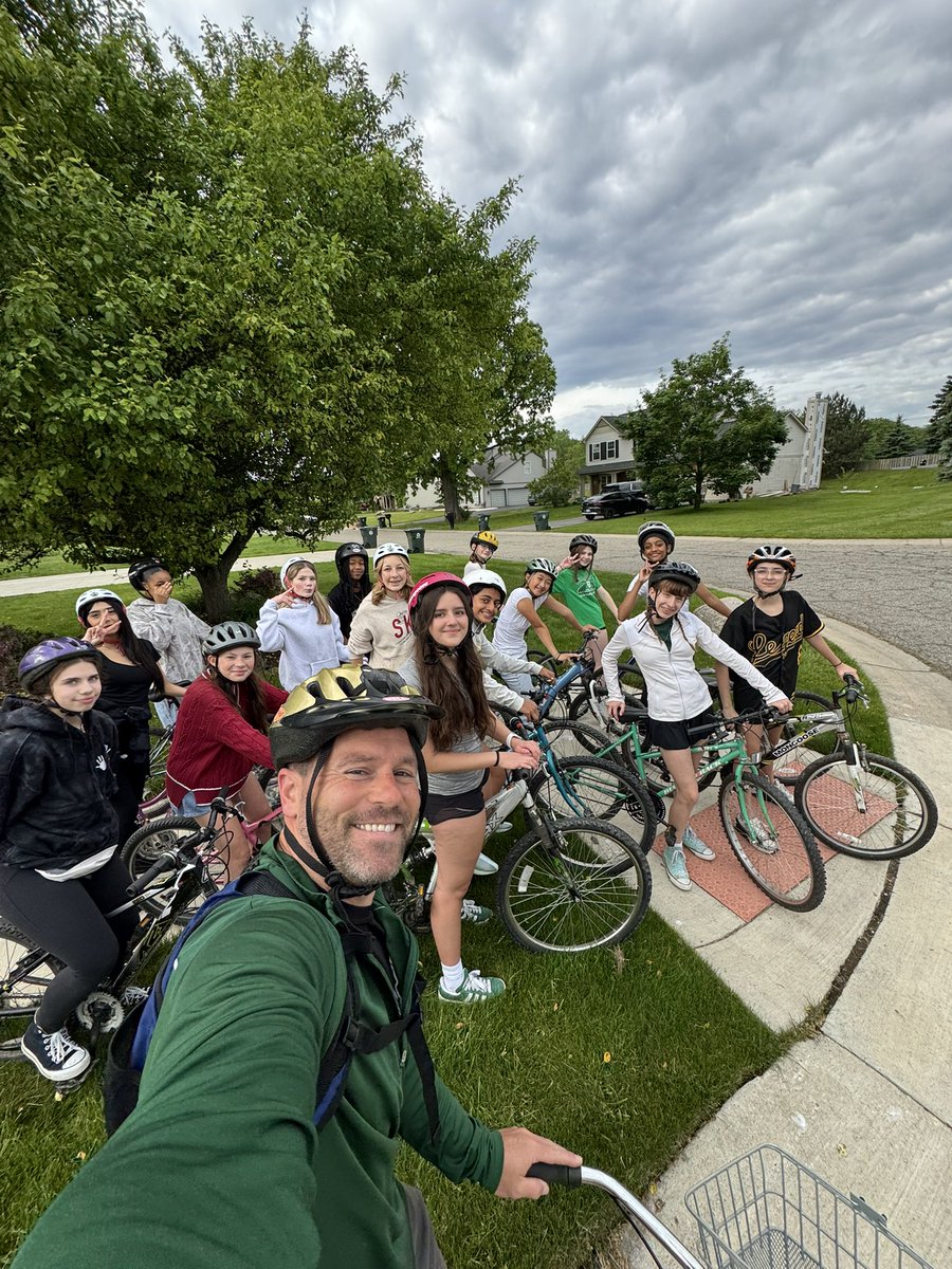 Scott Cox tweet media