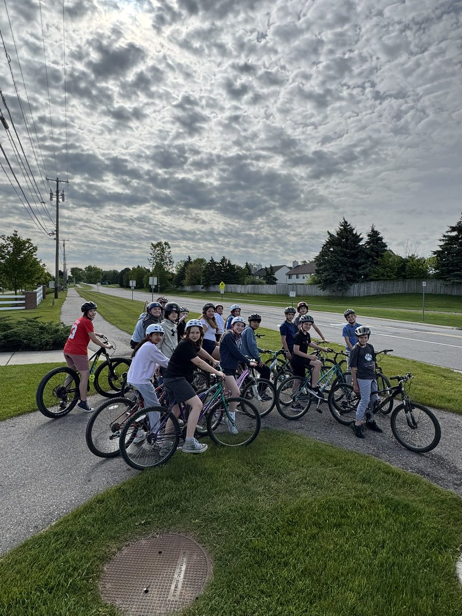 Scott Cox tweet media