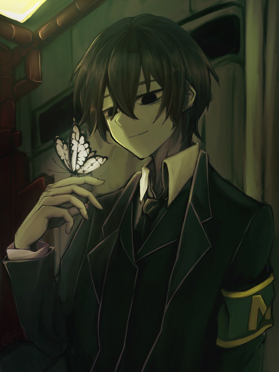 Y◌K◌RI☺︎ tweet media