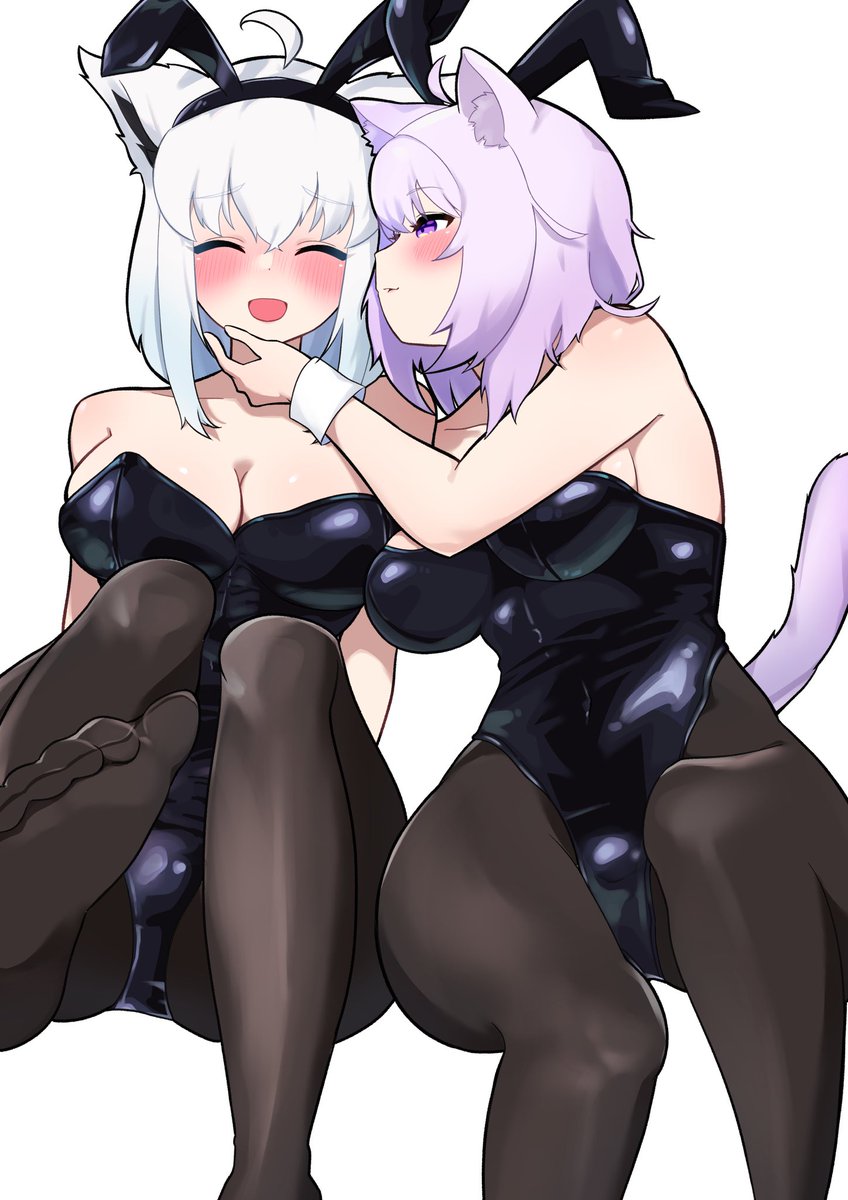 #今月描いた絵を晒そう
セクシー 