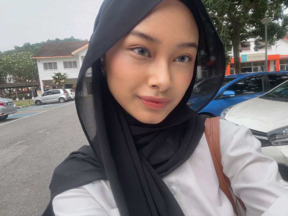spalrkly's tweet photo. ngantuk brutal https://t.co/9MGUGlI9Gk