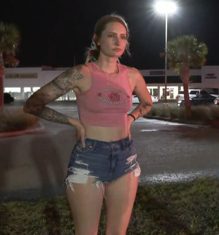 parson1122's tweet image. I volunteer to do a long generous cavity search. #OPLiveNation #OPLive