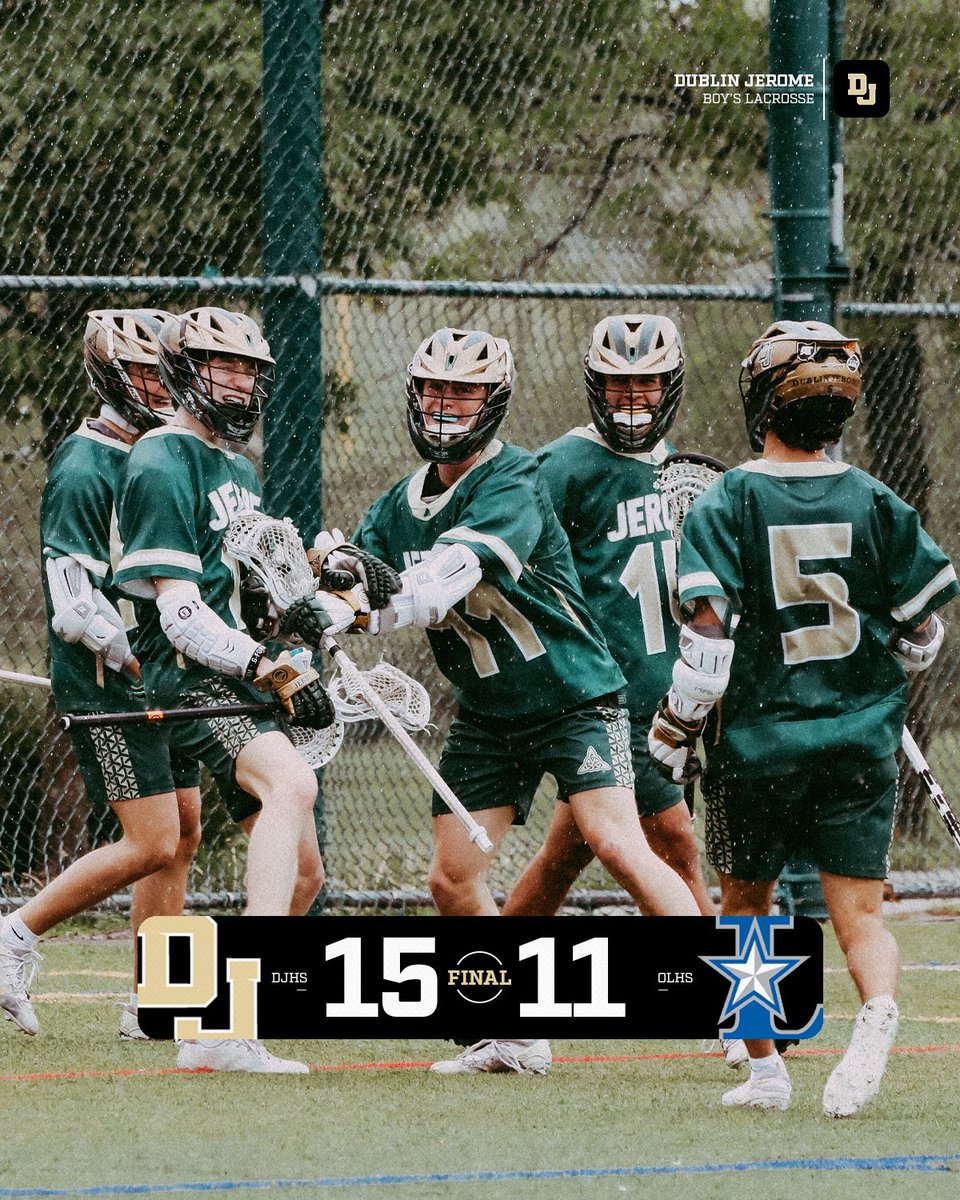 𝐅𝐢𝐧𝐚𝐥.