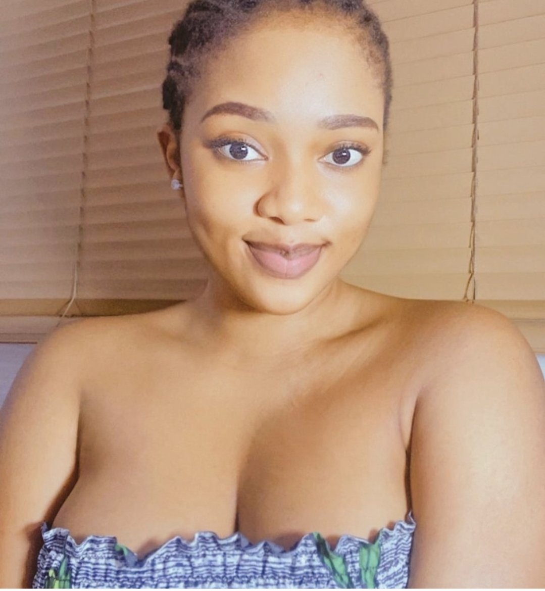 nyuki_malkia's tweet image. Leo weekend nitajieni VPN yenye nguvu niangalie zangu video za ngono   nijikumbushe kitu 😅nina ugwaduu