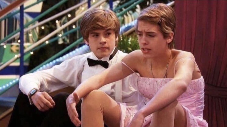 Me rapping Drake’s verses &amp; singing Jhene’s chorus