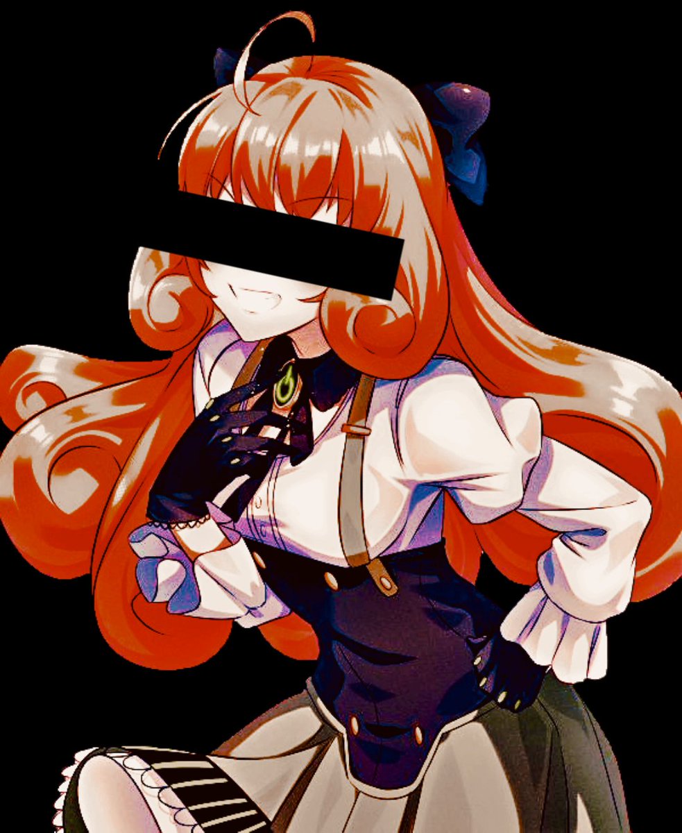 ִ ࣪ᝰ 𝑷𝑬𝑵𝑵𝒀 .ᐟ tweet media