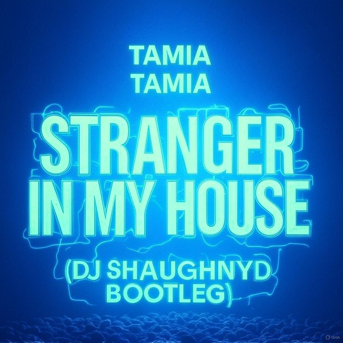 djshaughnyd's tweet photo. Stranger in My House-Tamia  (DJ ShaughnyD Bootleg) Extended Mix by DJ ShaughnyD on #SoundCloud #Tamia #djremix 
https://t.co/LDovcZyyFl https://t.co/tICVyj2HB1