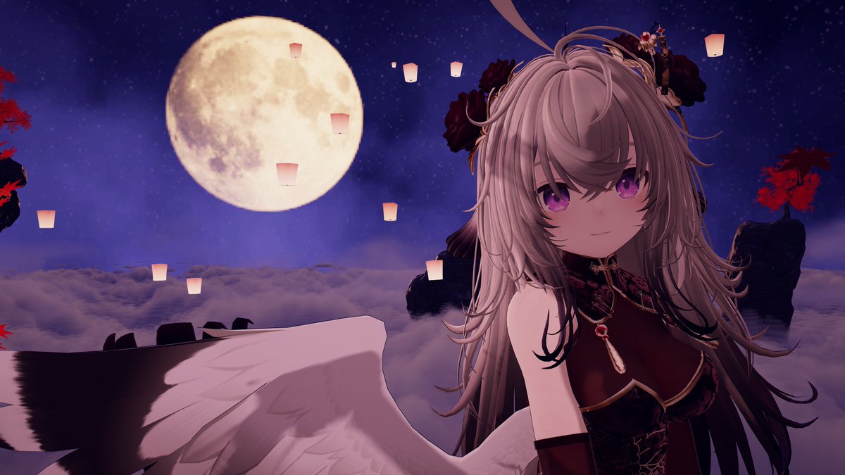 ♥️インターネットハンター 電脳密林探検帳 たかはね (@gamer_takahane3) / Posts / X