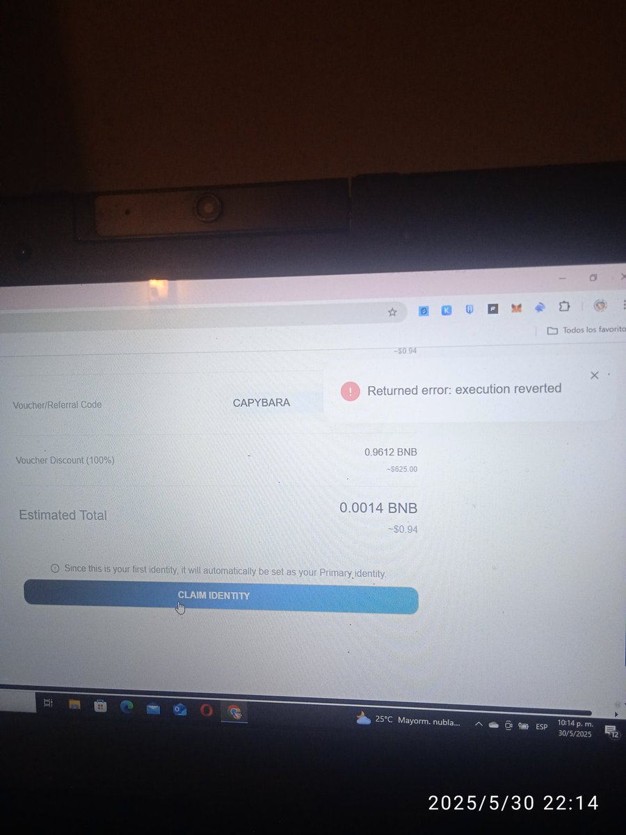 SamJimGim's tweet photo. @snowball_money @Aptos @ethereum @arbitrum @BNBCHAIN @Optimism @SonicLabs @avax @0xPolygon @base @berachain @movementlabsxyz https://t.co/zMf8CTNMDL