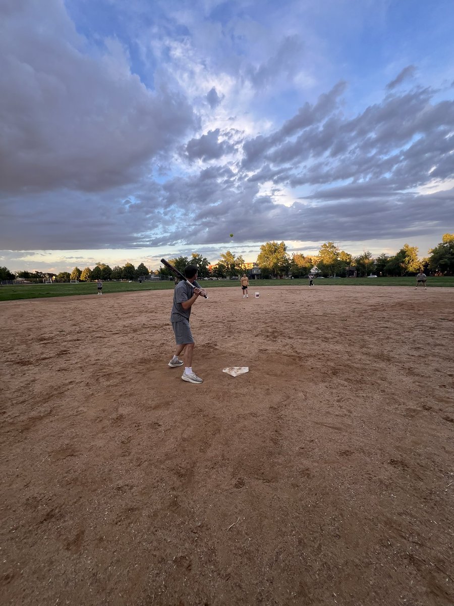 consumedauto33's tweet photo. #FridayNightBaseball https://t.co/Njwet3RAV4
