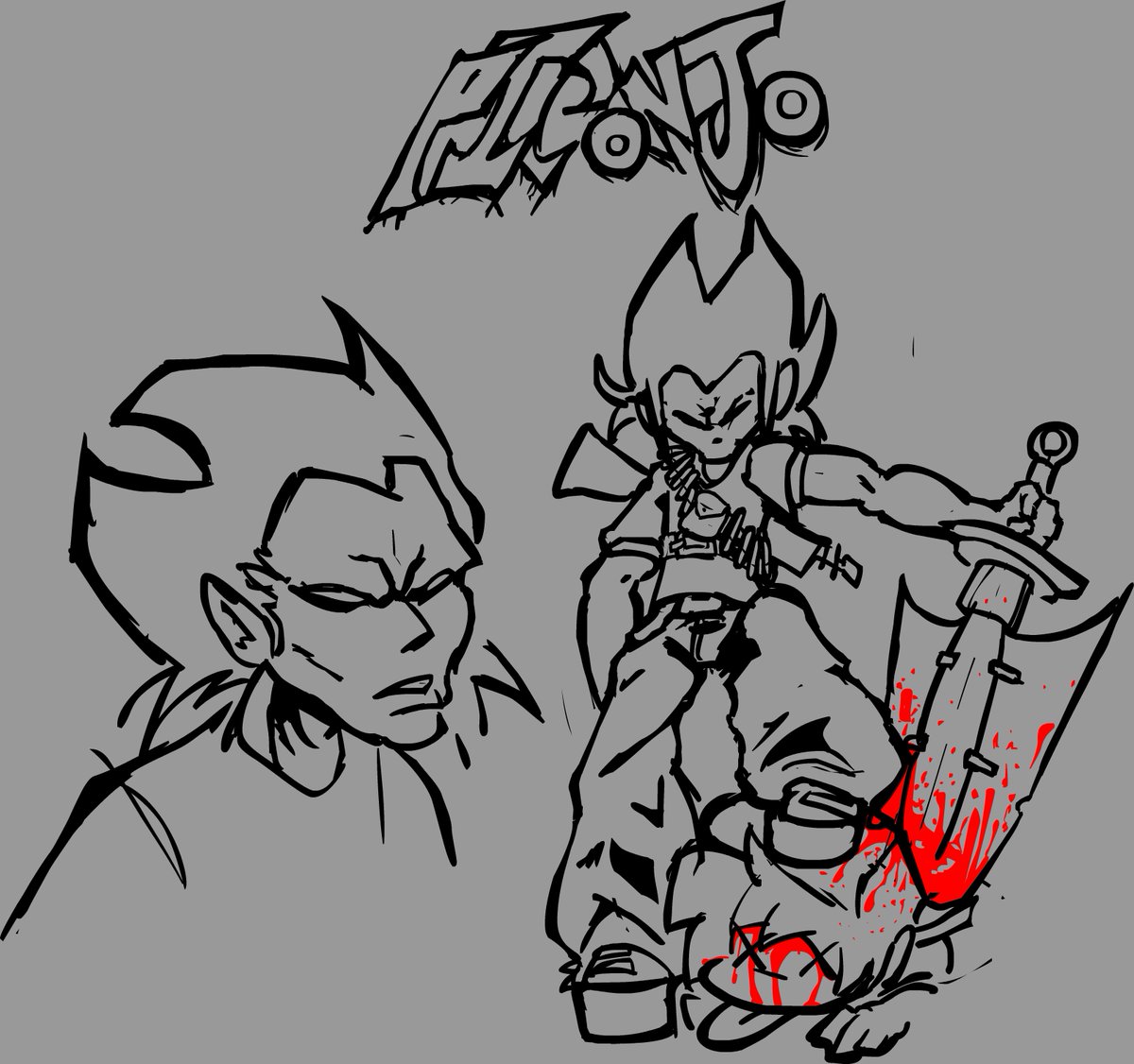 hessocoolmanhessocoolmanhessocoolman...