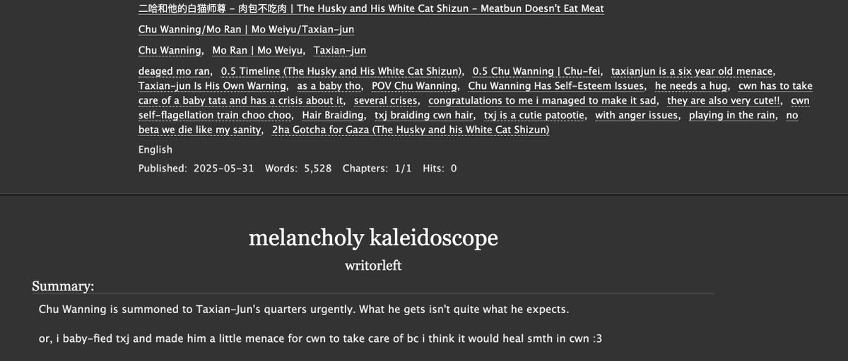 chloebun 🇵🇸 tweet media