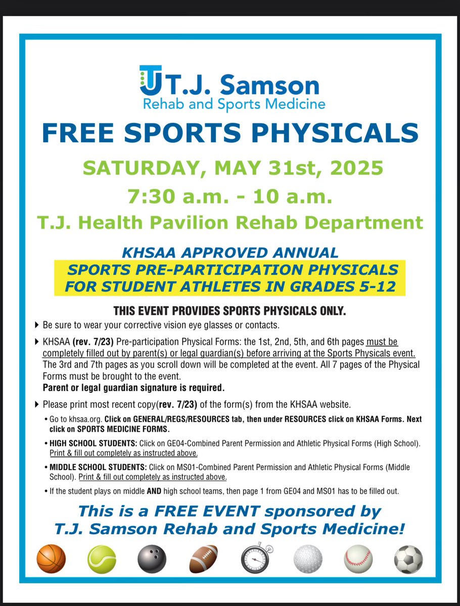 Metcalfe Sports (@metcalfehornets) on Twitter photo 