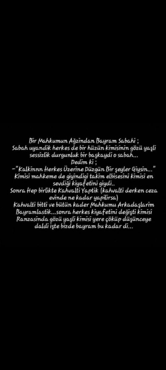 HAK HUKUK ADALET😭😭