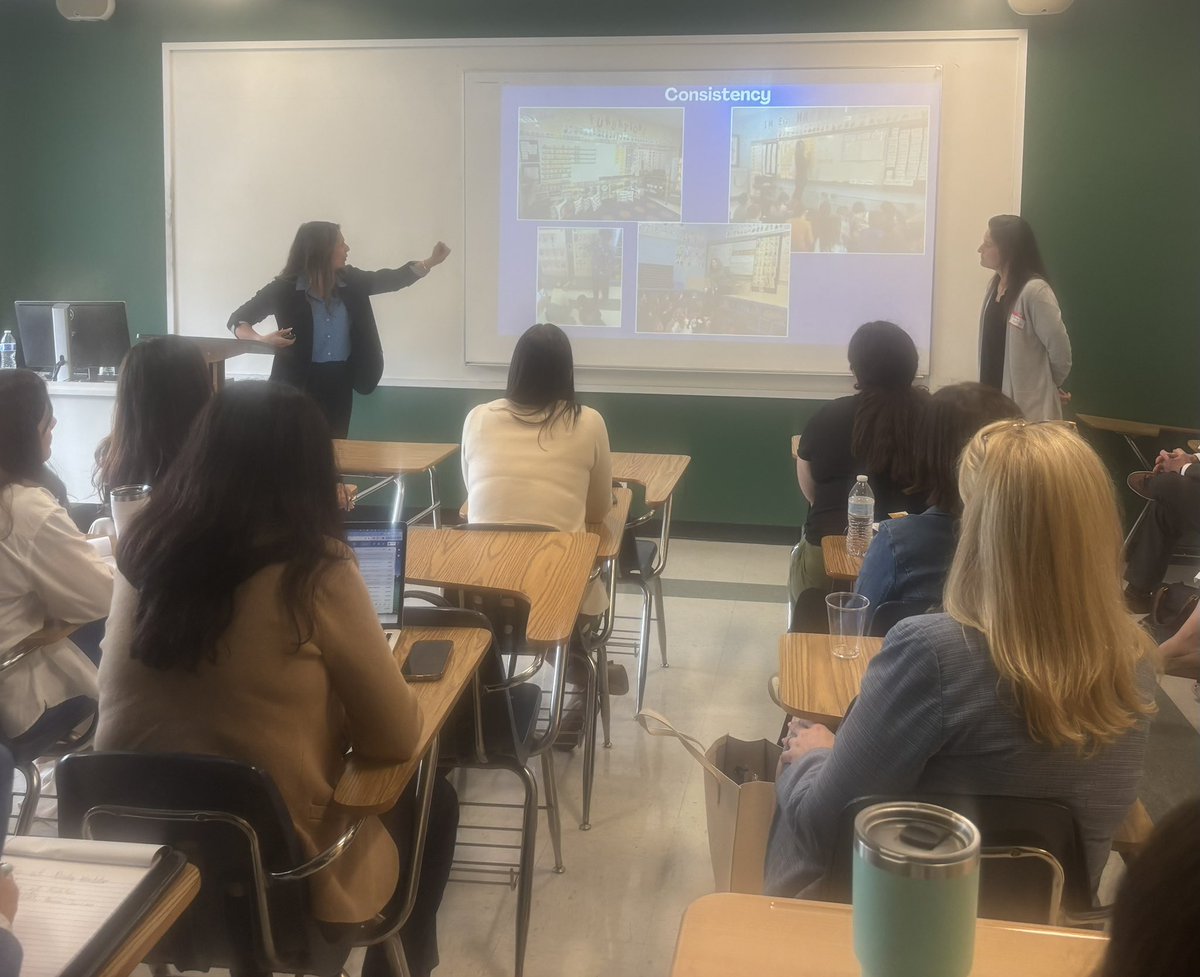 Heather Fisher tweet media