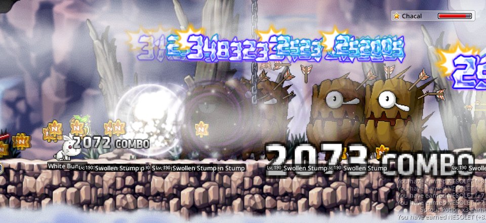 no clue why my 2700 combo was gone and forgot to ss