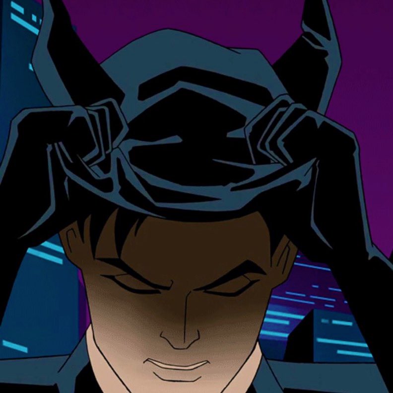 “𝖨’𝗏𝖾 𝗐𝗈𝗇 𝗆𝖺𝗇𝗒 𝖻𝖺𝗍𝗍𝗅𝖾𝗌． 𝖳𝗁𝖾 𝗐𝖺𝗋 𝗃𝗎𝗌𝗍 𝗀𝗈𝖾𝗌 𝗈𝗇 𝖺𝗇𝖽 𝗈𝗇． 𝖡𝗎𝗍 𝖨 𝗀𝗈𝗍𝗍𝖺 𝗄𝖾𝖾𝗉 𝗳𝗶𝗴𝗵𝘁𝗶𝗻𝗴. 𝖢𝗋𝗂𝗆𝗂𝗇𝖺𝗅𝗌 𝗪𝗜𝗟𝗟 𝖻𝖾 𝖻𝗋𝗈𝗎𝗀𝗁𝗍 𝗍𝗈 𝗃𝗎𝗌𝗍𝗂𝖼𝖾． 𝖩𝗎𝗌𝗍𝗂𝖼𝖾． 𝖥𝗈𝗋 𝗚𝗼𝘁𝗵𝗮𝗺.“