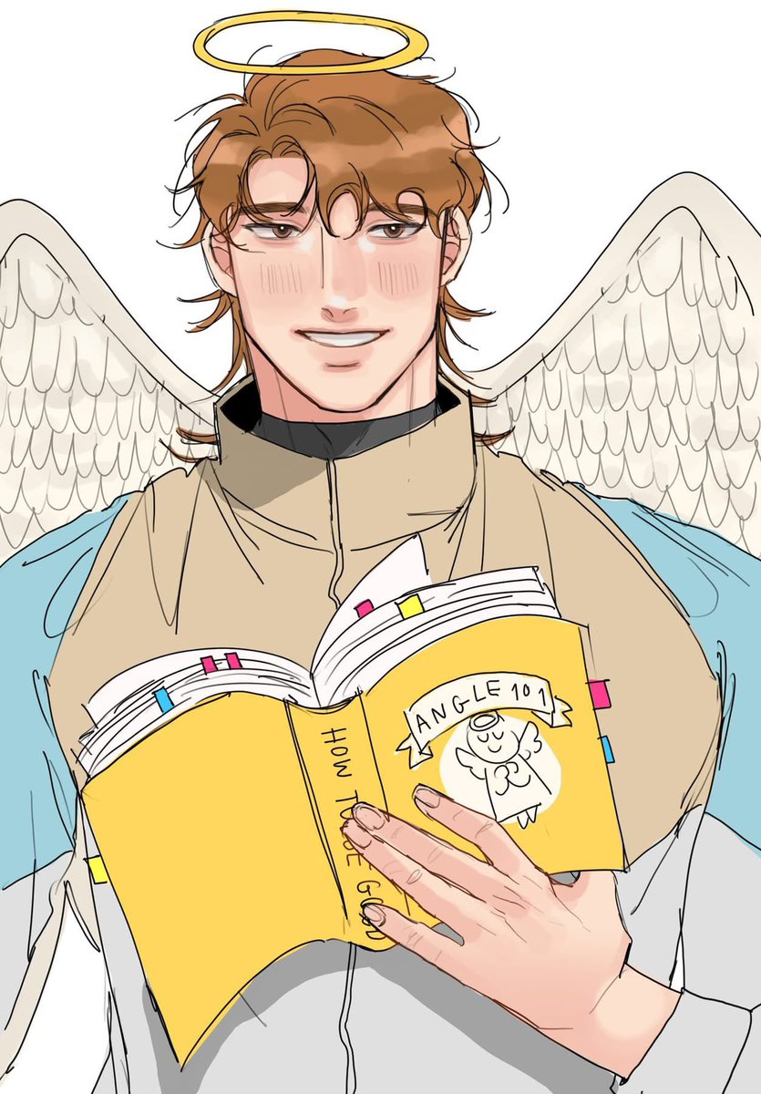 𝐿𝒰𝒦𝐸 🐾 (ผ่าน!) tweet media