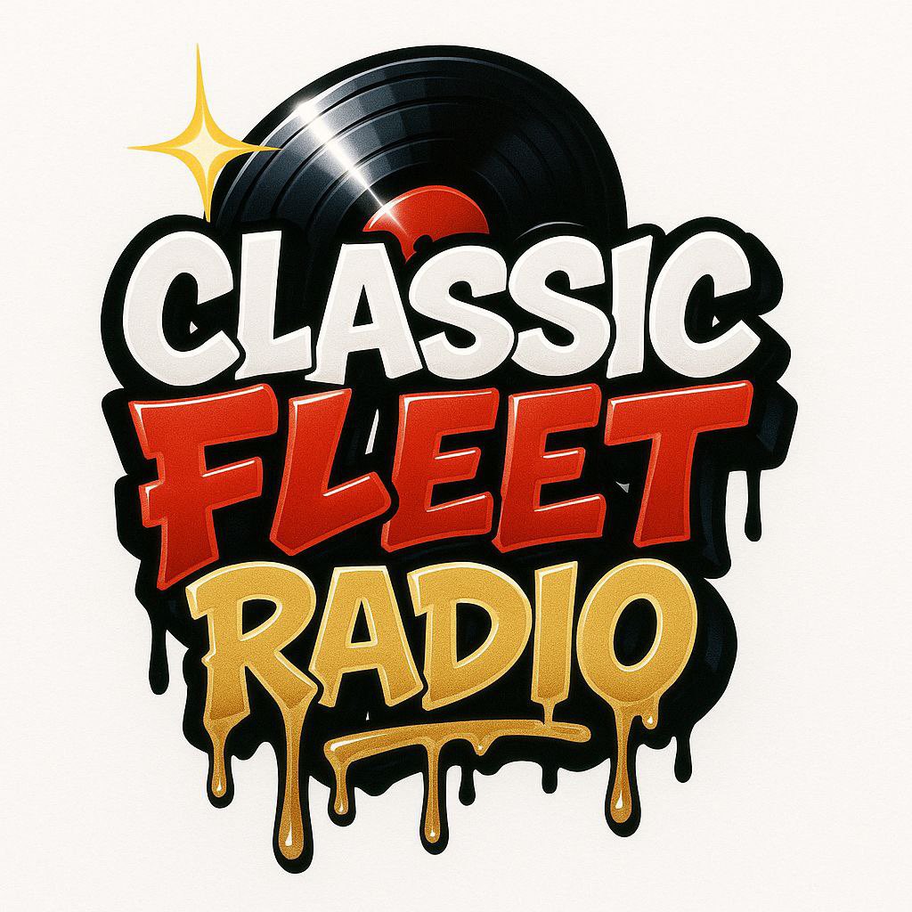 DJ O.S. (@djos100) on Twitter photo I’m in the right now on @classicfleetradio on <a href="/fleetdjapp/">Fleet Dj App</a> 10p-12a nothing but classic hip hop I’m in the right now on @classicfleetradio on <a href="/fleetdjapp/">Fleet Dj App</a> 10p-12a nothing but classic hip hop