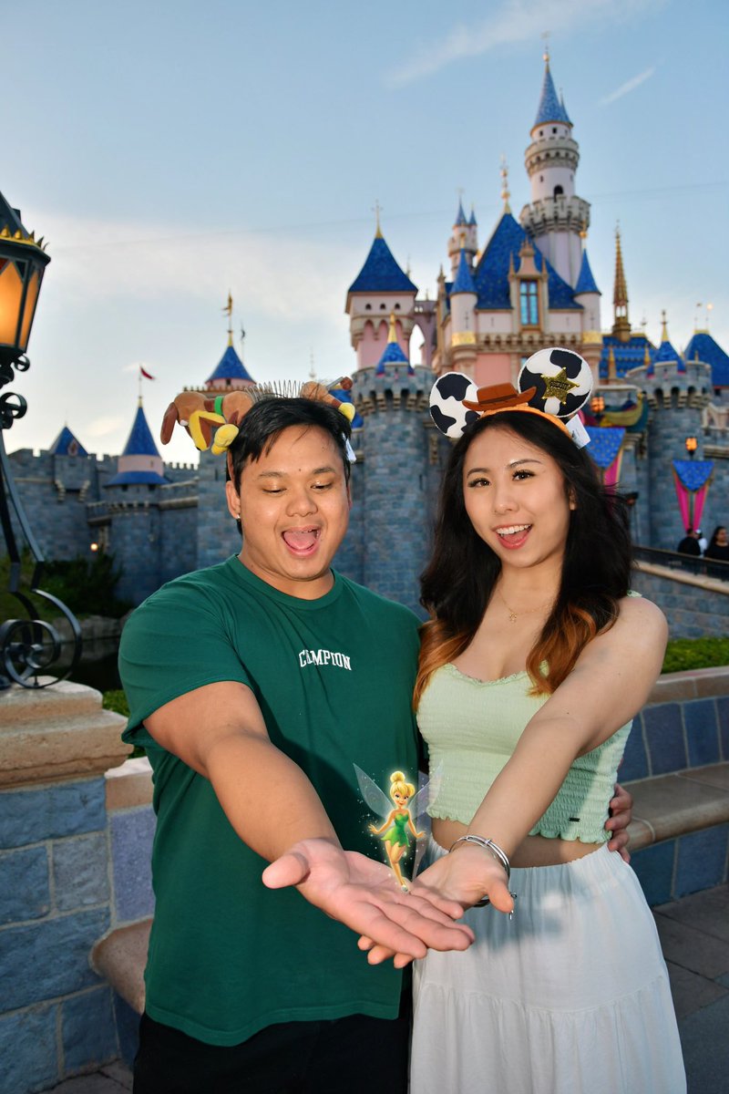 tydaiii's tweet image. Look of Love 😇