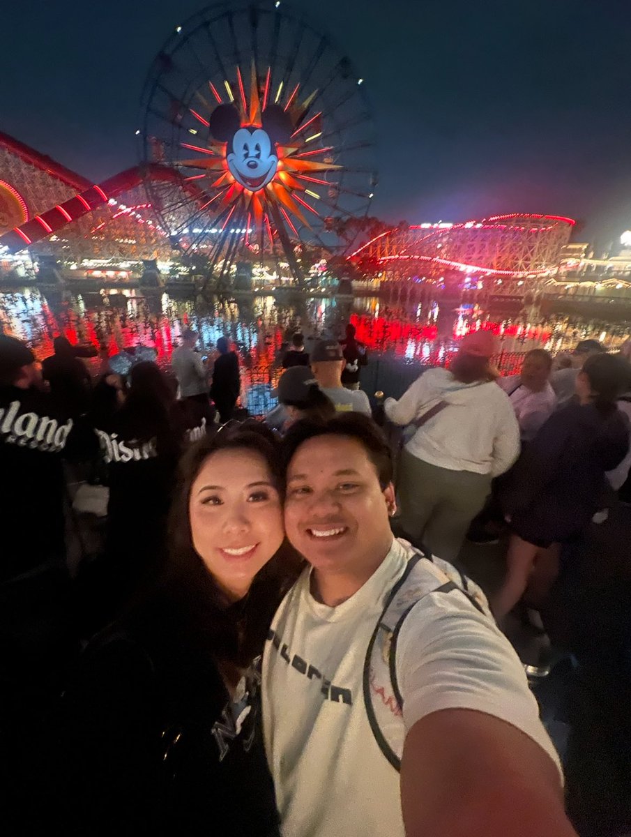 tydaiii's tweet image. Look of Love 😇