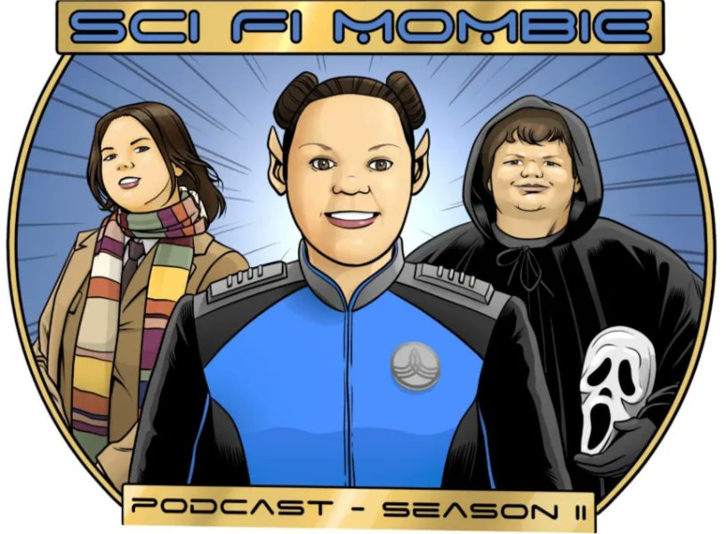 Sci Fi Mombie has neat things on Throne! throne.com/scifimombie/wi…