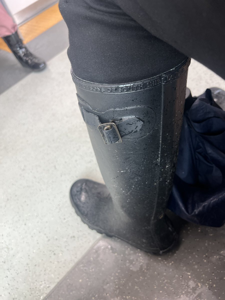 RB lover tweet media