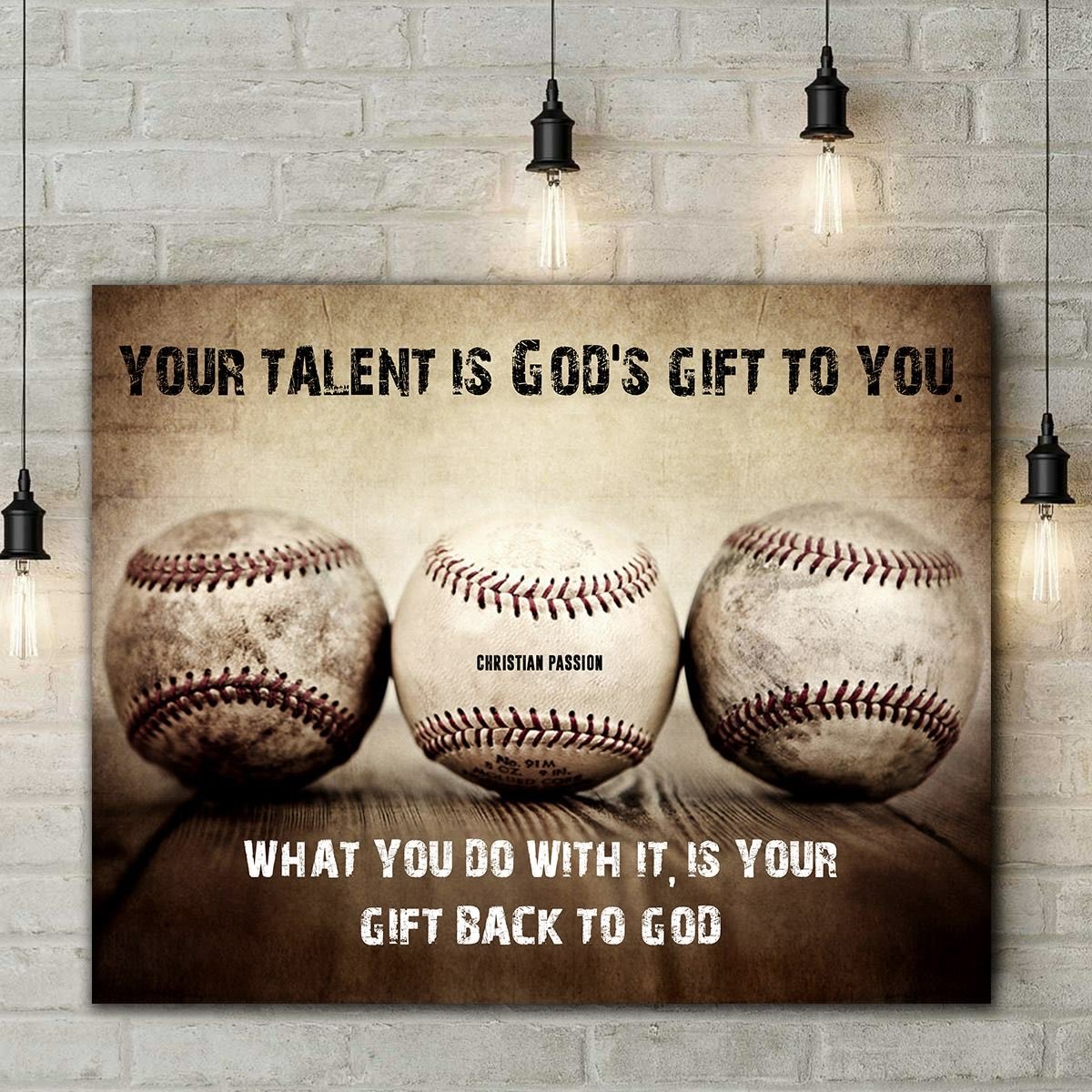 What will you do with it? Don’t take it for granted, it can be gone at any time 
👊🏼💥