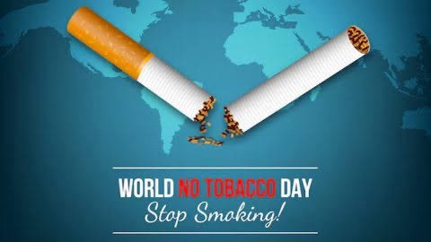 Tobacco wears many masks—cool, stress relief, social bond.
But as a cancer surgeon, I see what’s behind them: tumors, suffering, and loss.
This #WorldNoTobaccoDay2025, let’s unmask the lies.
#UnmaskTheAppeal #TobaccoKills