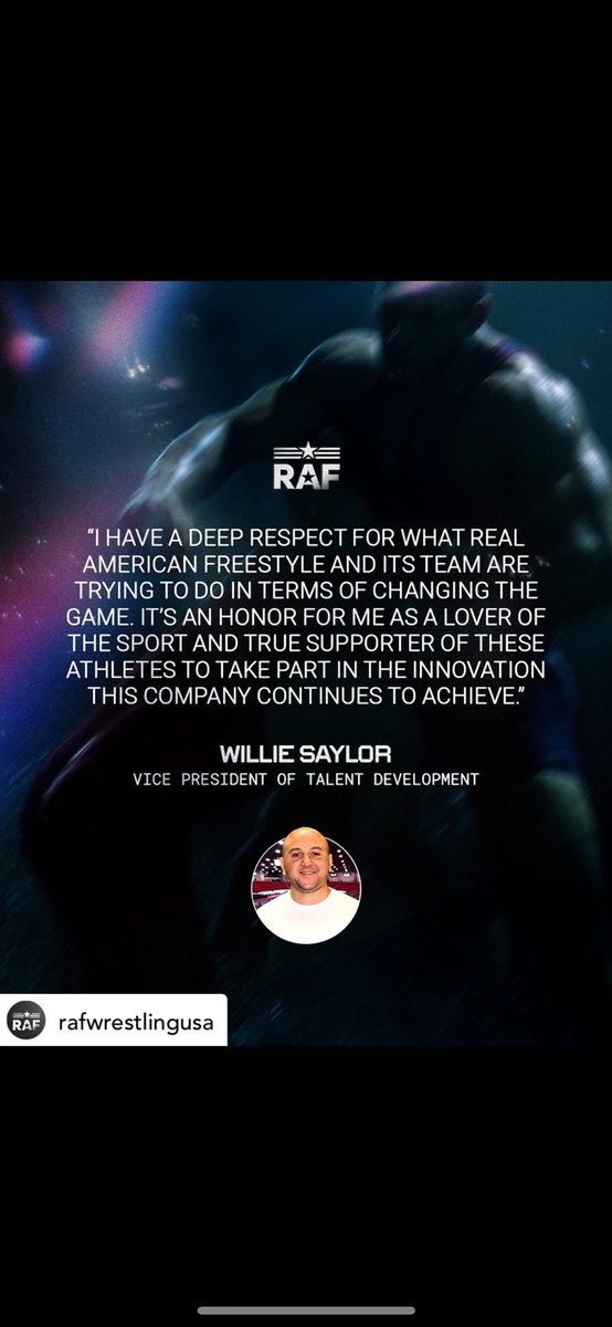 Israel Martinez tweet media