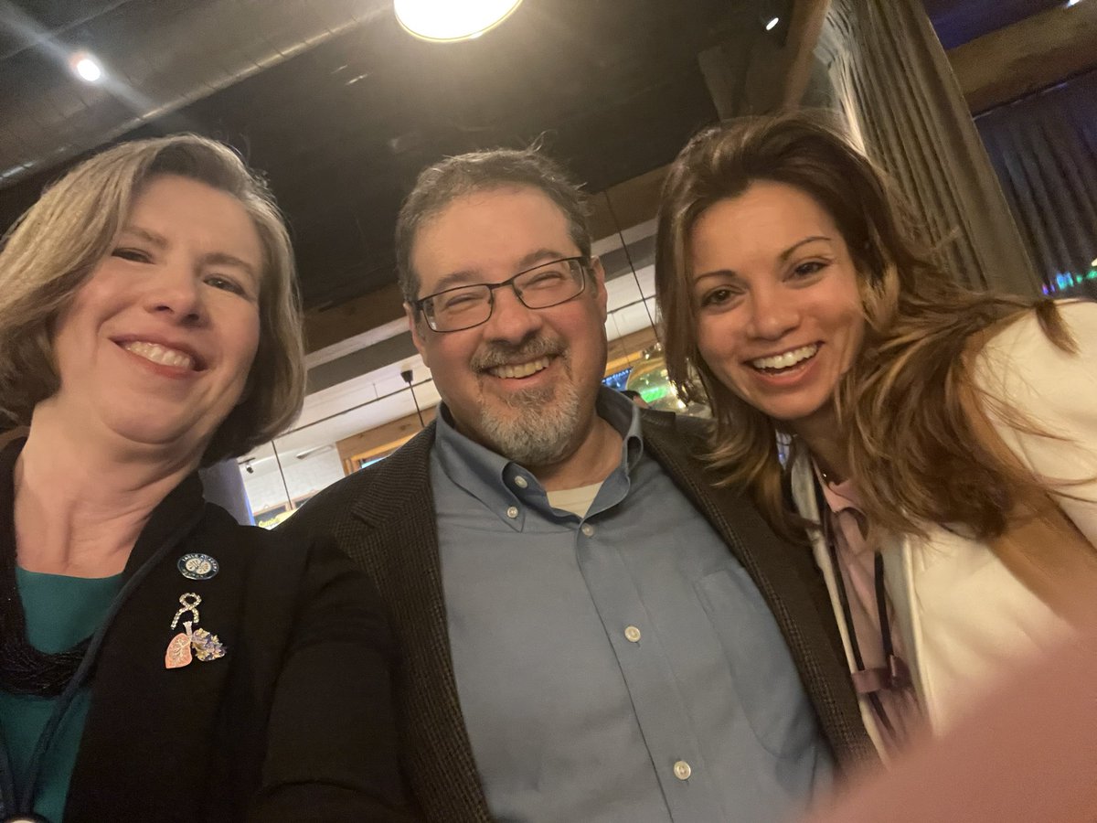 Dr. Amy C. Moore (@acmoorephd) on Twitter photo Hanging with the cool people <a href="/cancerGRACE/">GRACE</a> <a href="/JackWestMD/">H. Jack West, MD, FASCO</a> <a href="/LuisRaezMD/">Dr. Luis E. Raez</a> <a href="/Latinamd/">Dr. Estela Rodriguez</a> <a href="/NarjustFlorezMD/">Narjust Florez, MD, FASCO</a> <a href="/COlazagasti/">Coral Olazagasti, MD</a> <a href="/AnaVManana/">Ana I. Velázquez Mañana, MD, MSc, FASCO</a> <a href="/ipreeshagul/">Isabel Preeshagul</a> #ASCO25 #LCSM Hanging with the cool people <a href="/cancerGRACE/">GRACE</a> <a href="/JackWestMD/">H. Jack West, MD, FASCO</a> <a href="/LuisRaezMD/">Dr. Luis E. Raez</a> <a href="/Latinamd/">Dr. Estela Rodriguez</a> <a href="/NarjustFlorezMD/">Narjust Florez, MD, FASCO</a> <a href="/COlazagasti/">Coral Olazagasti, MD</a> <a href="/AnaVManana/">Ana I. Velázquez Mañana, MD, MSc, FASCO</a> <a href="/ipreeshagul/">Isabel Preeshagul</a> #ASCO25 #LCSM