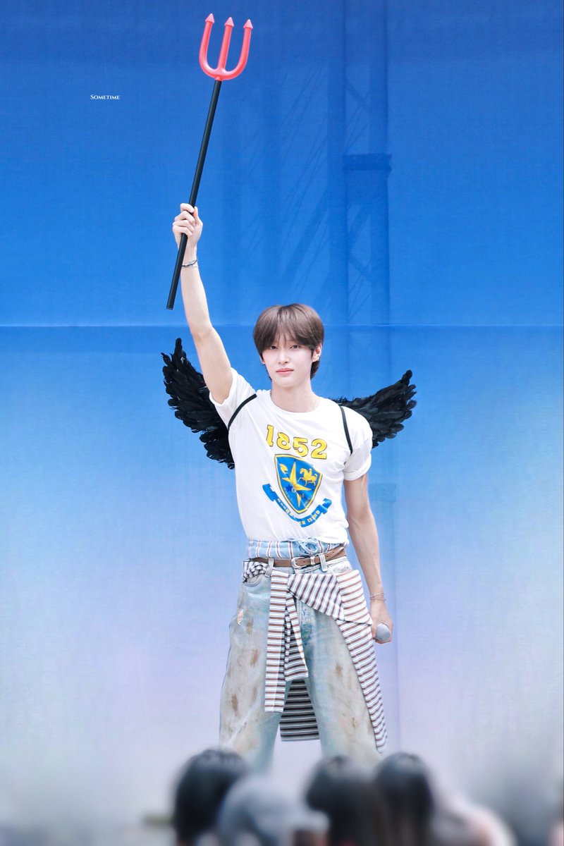 jicobas's tweet image. 아