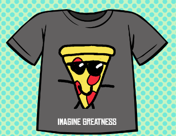 sexydaddymitch tweet media