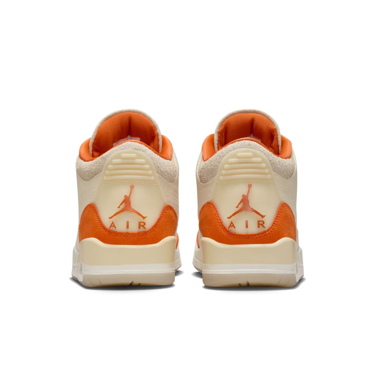 shattered backboard jordan 3