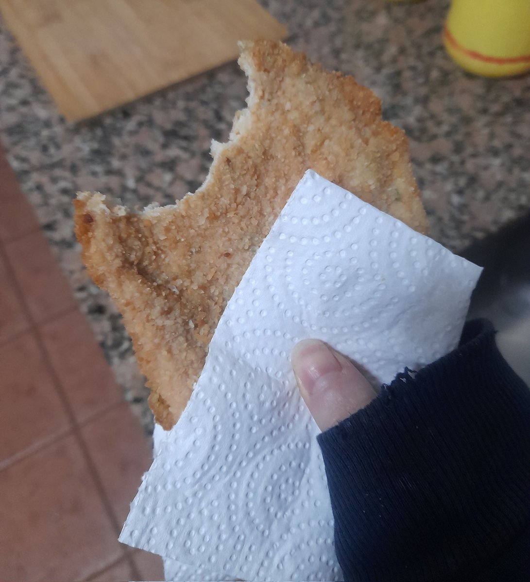 sizinnho tweet media